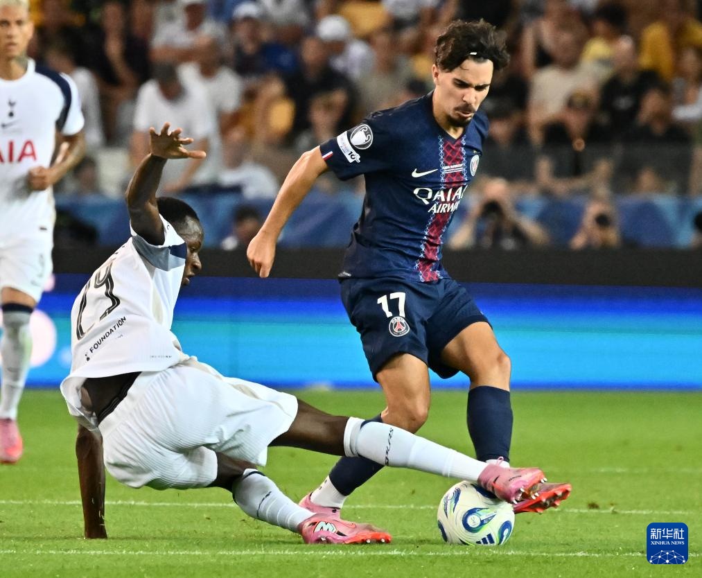 滕哈格的坦 滕哈格的坦