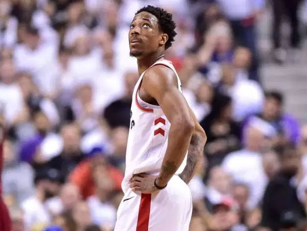 他们再次用 他们再次用