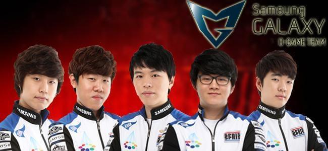 定性来应对 定性来应对