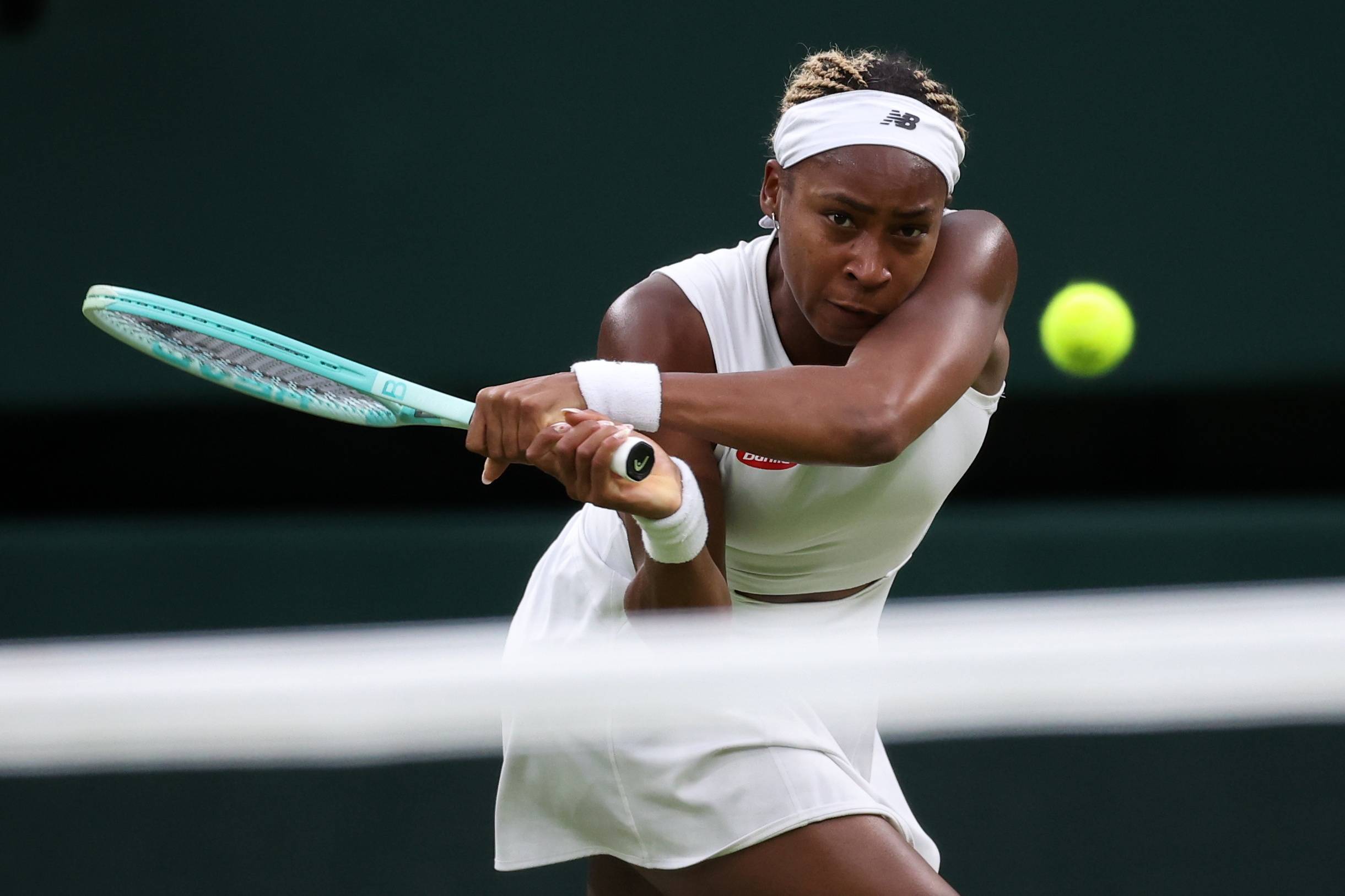 防线构筑上 防线构筑上