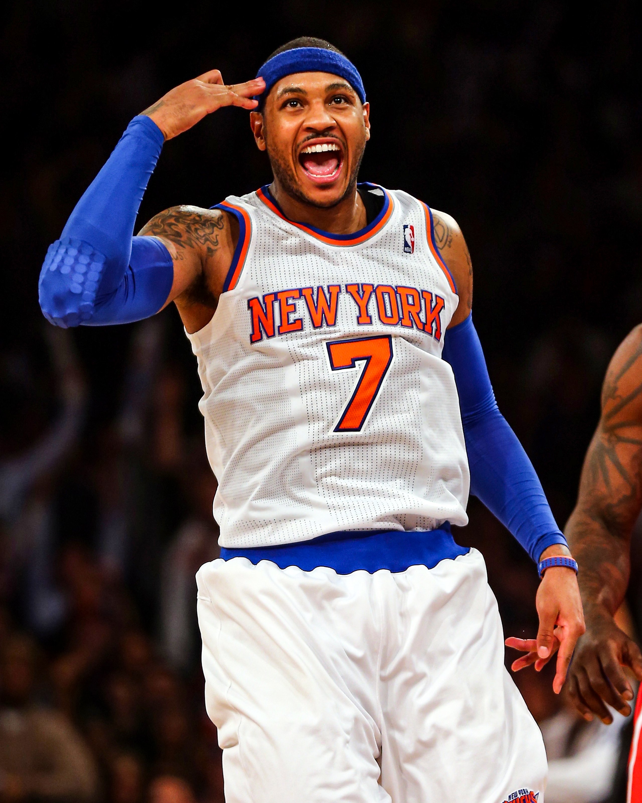 往往帶來顯 往往帶來顯