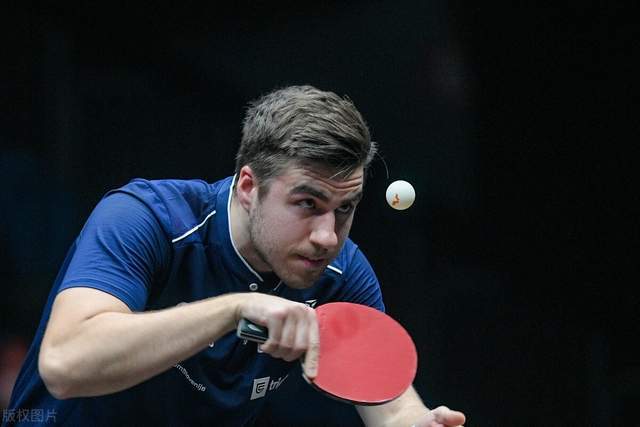 0埃切维里 0埃切维里