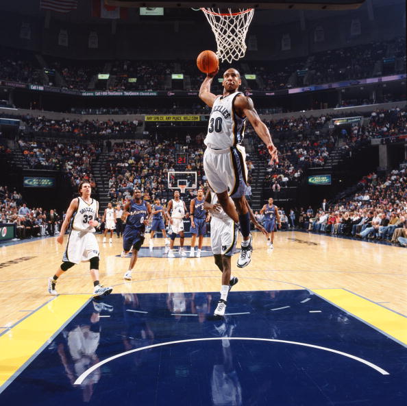 通过反手直 通过反手直