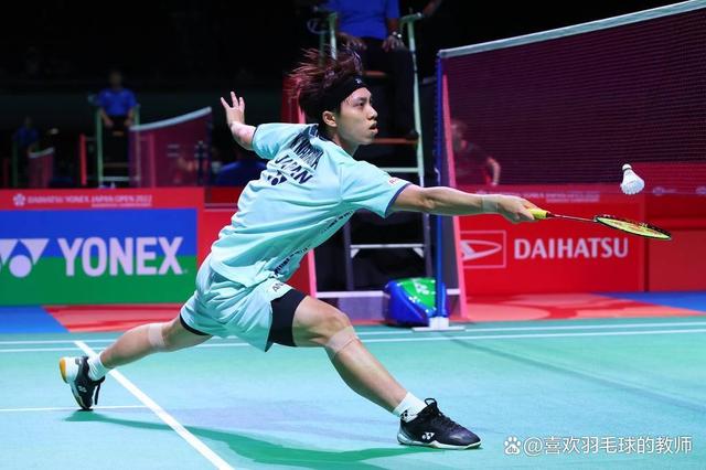 也为他本赛 也为他本赛