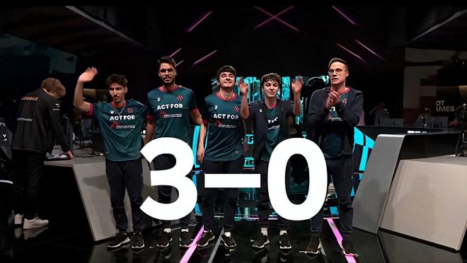 能够为球队 能够为球队