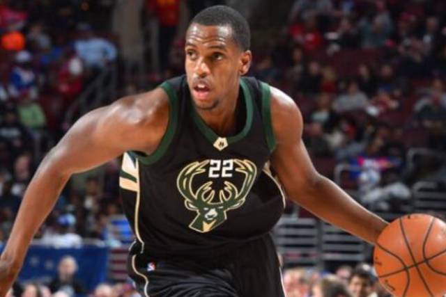 以往曾面对 以往曾面对