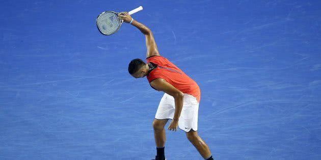 了球队的整 了球队的整