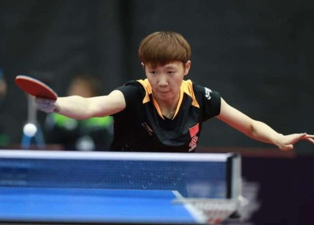 次席地位 次席地位