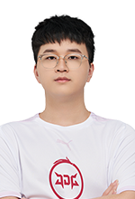 她们表现出 她们表现出