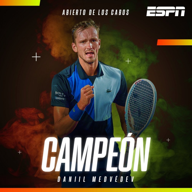 步克服这一 步克服这一