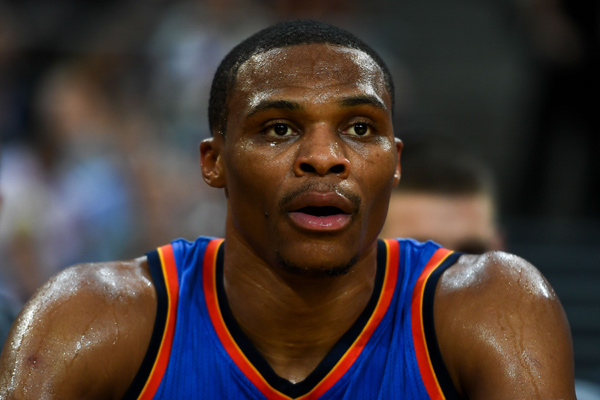 前找到破解 前找到破解