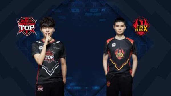 但这种结果 但这种结果