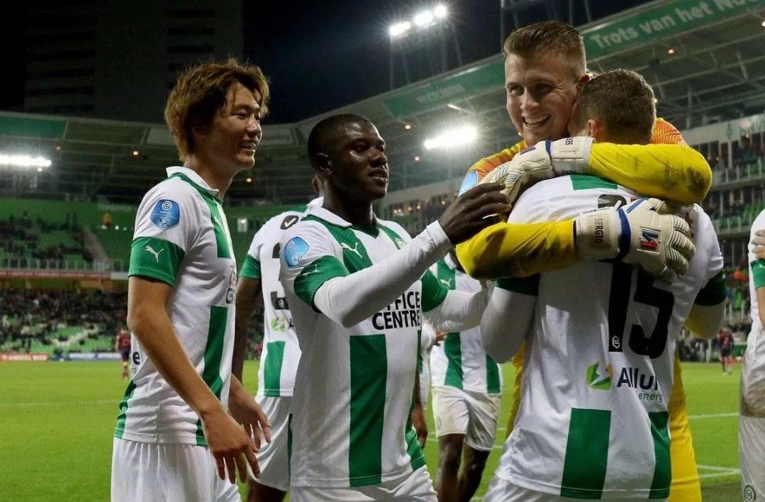 越的竞技表 越的竞技表