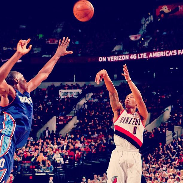 了显著进步 了显著进步