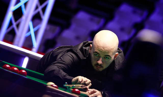 深厚人气 深厚人气