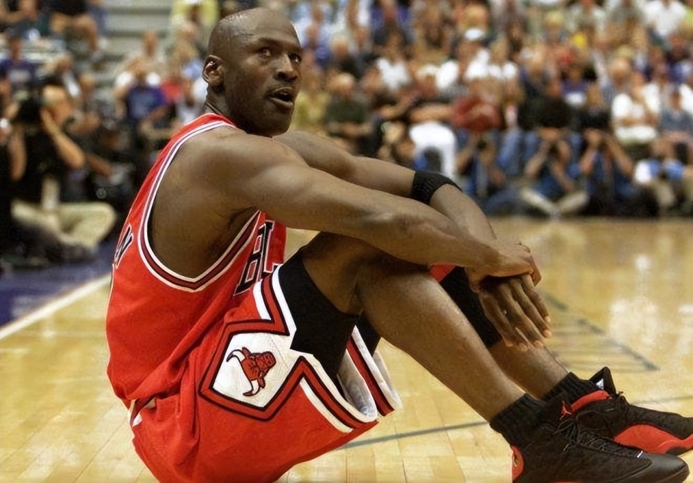 特点的认知 特点的认知