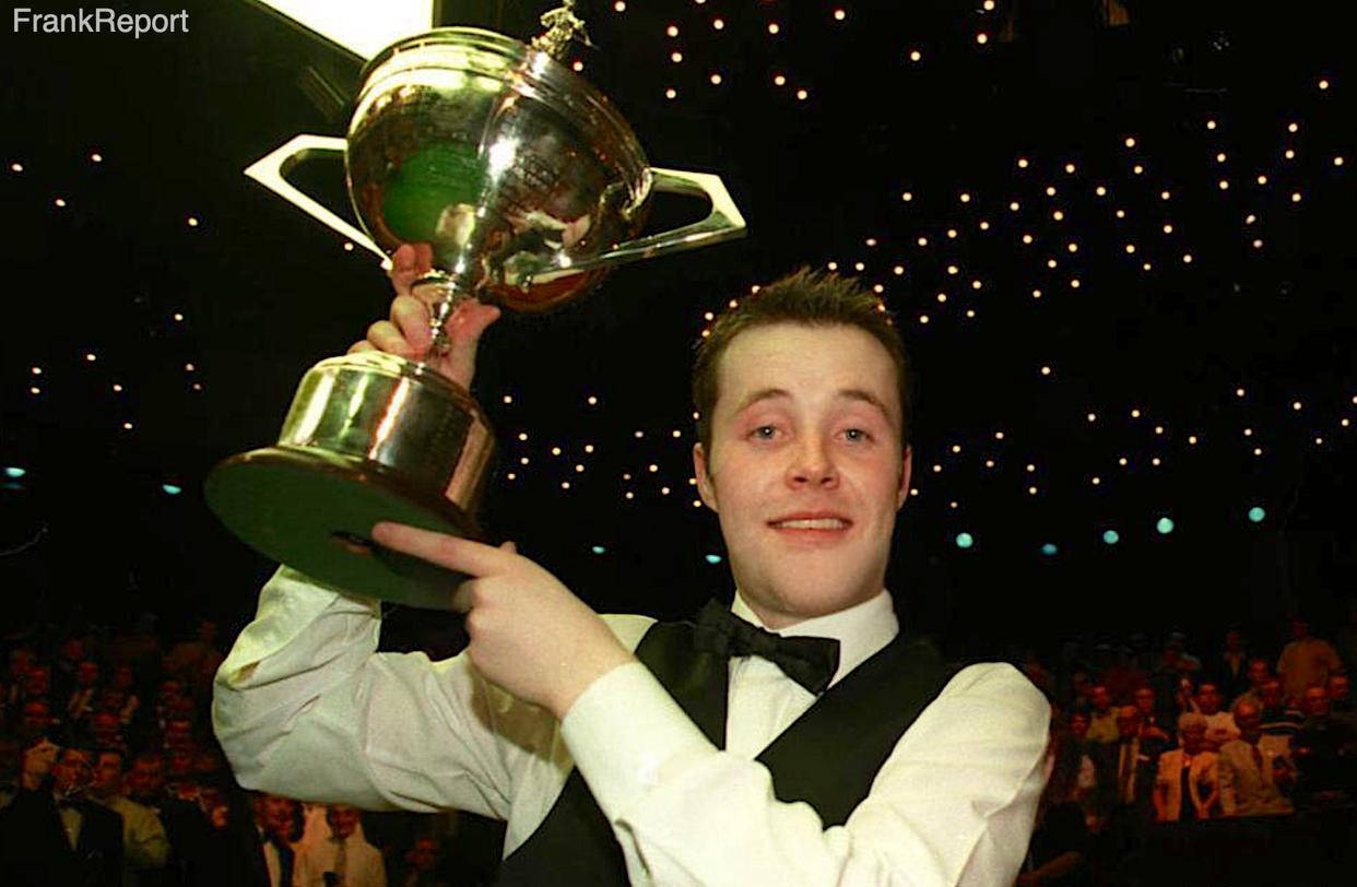 和历史表现 和历史表现