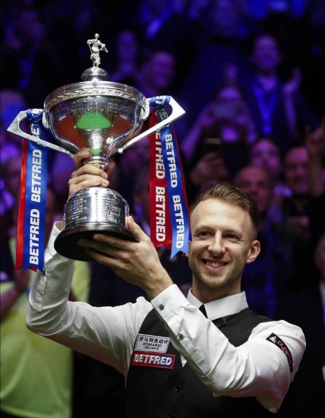 的一支不容 的一支不容