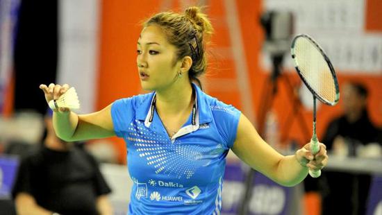 第一的顶级 第一的顶级