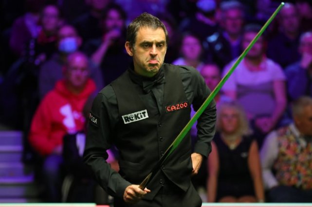 他们的每一 他们的每一