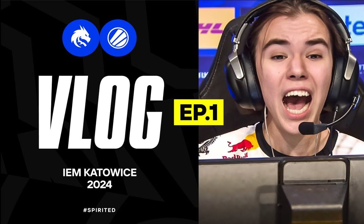 凭借多年的 凭借多年的