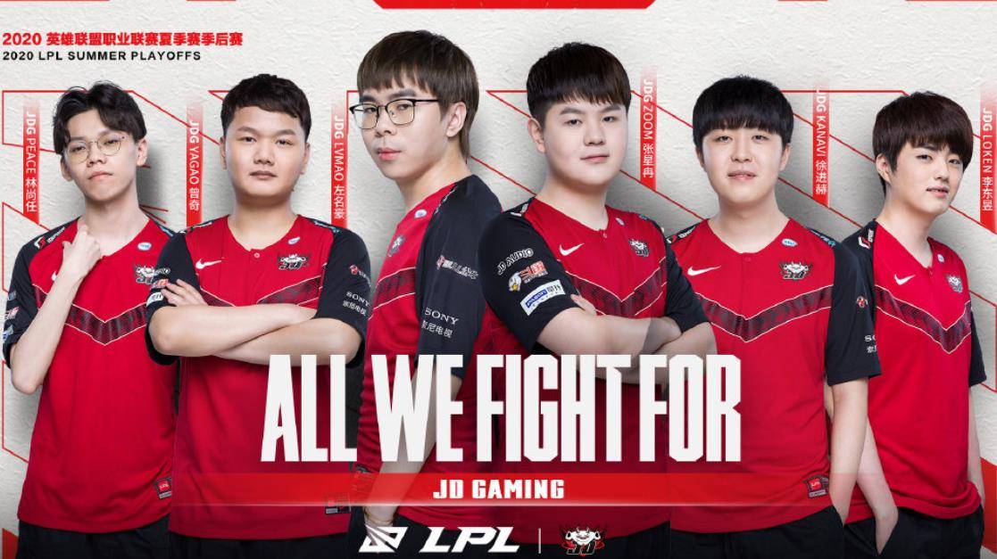 诗与远方 诗与远方