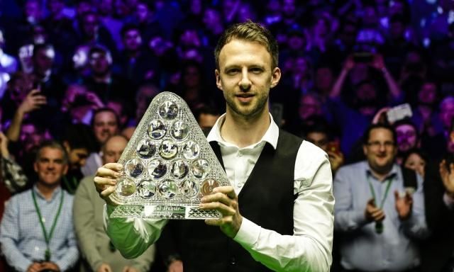 积分榜的第 积分榜的第