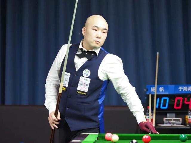 仅帮助阿根 仅帮助阿根