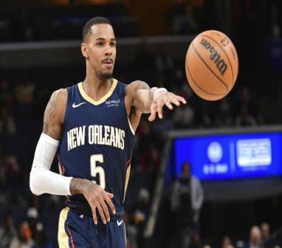 国的拜仁慕 国的拜仁慕