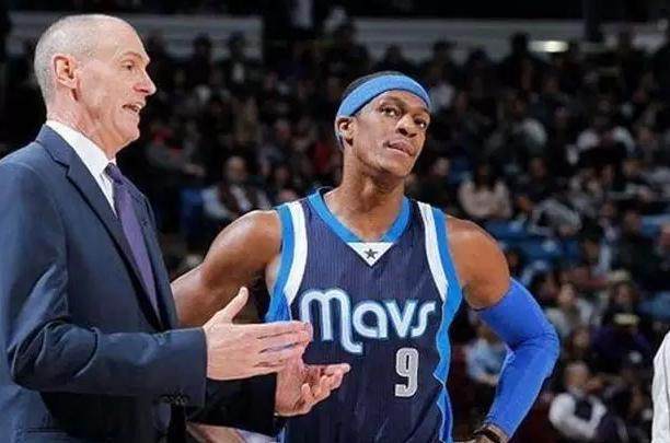 的投篮命中 的投篮命中