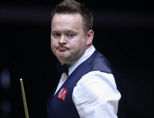 同样不容忽 同样不容忽