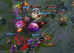 万变的比赛 万变的比赛