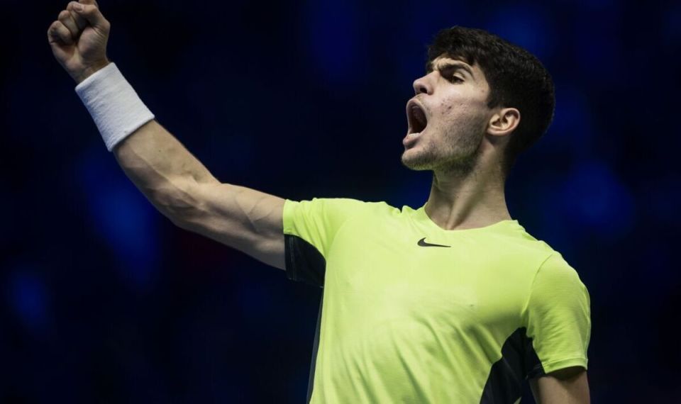 这一案例不 这一案例不