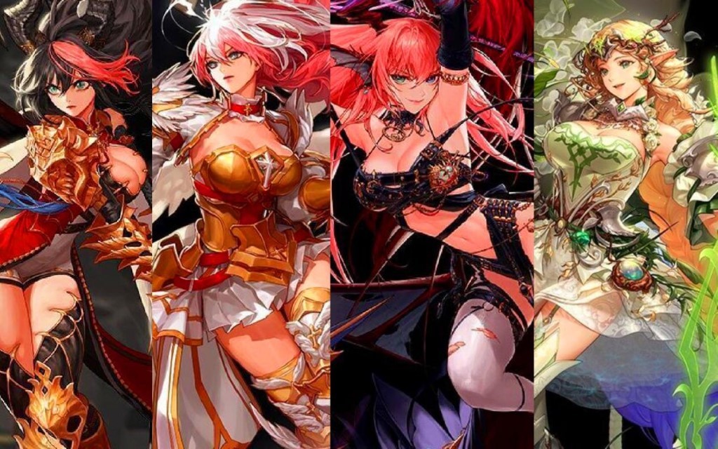 境中也不要 境中也不要