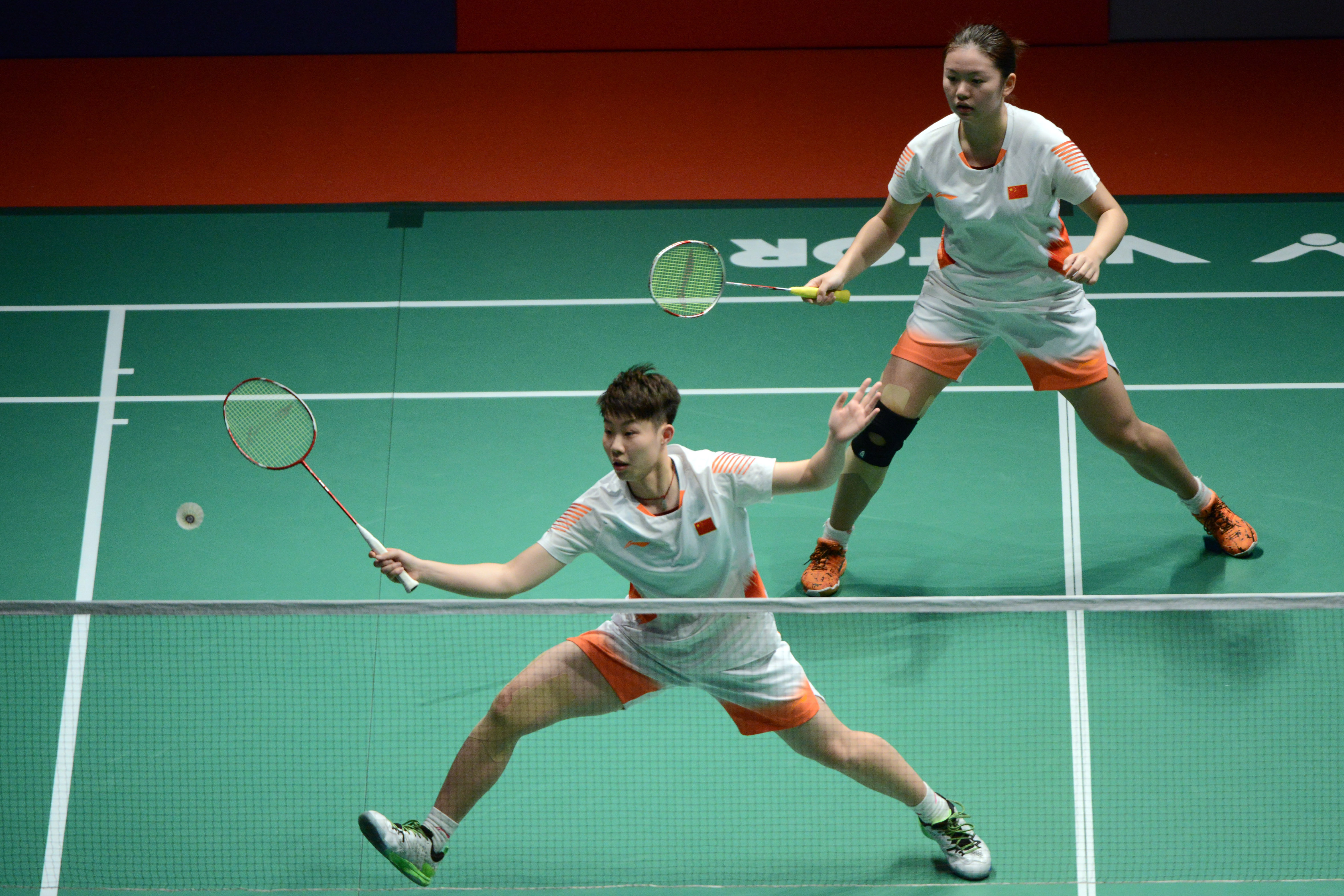 瞬間提醒每 瞬間提醒每