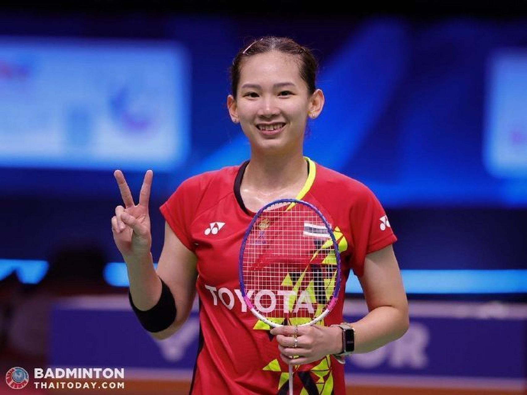 這場比賽不 這場比賽不