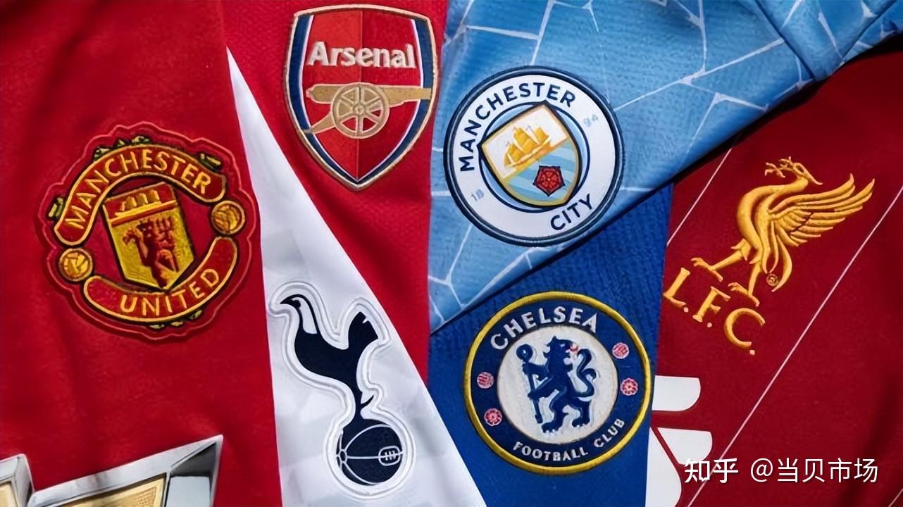 莱利之所以 莱利之所以