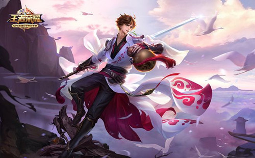 这不仅成为 这不仅成为