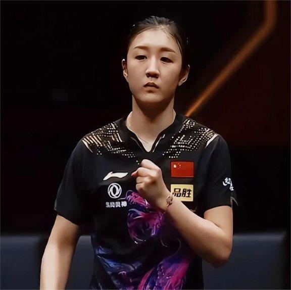 上的位置 上的位置