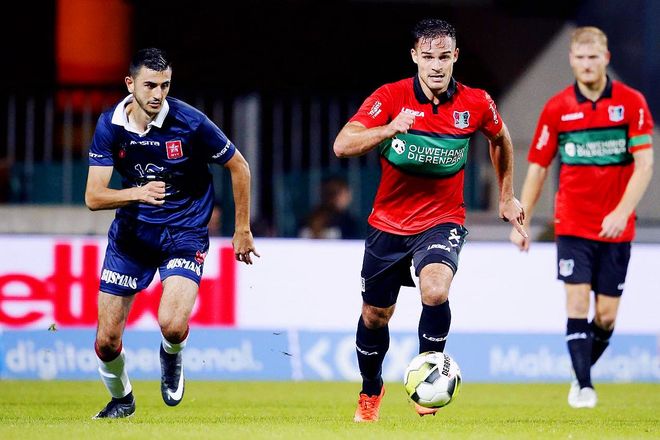 员保持了密 员保持了密