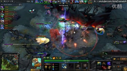 对的挑战不 对的挑战不