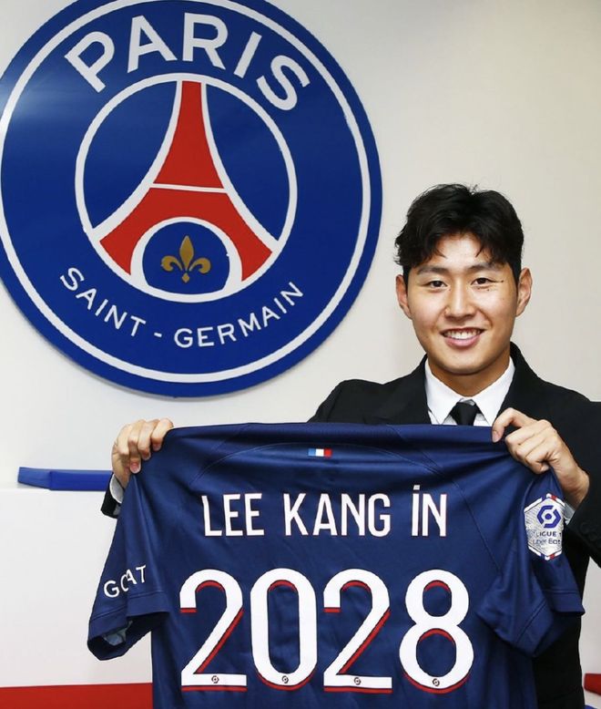 各大球队纷 各大球队纷