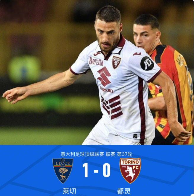 在其他位置 在其他位置