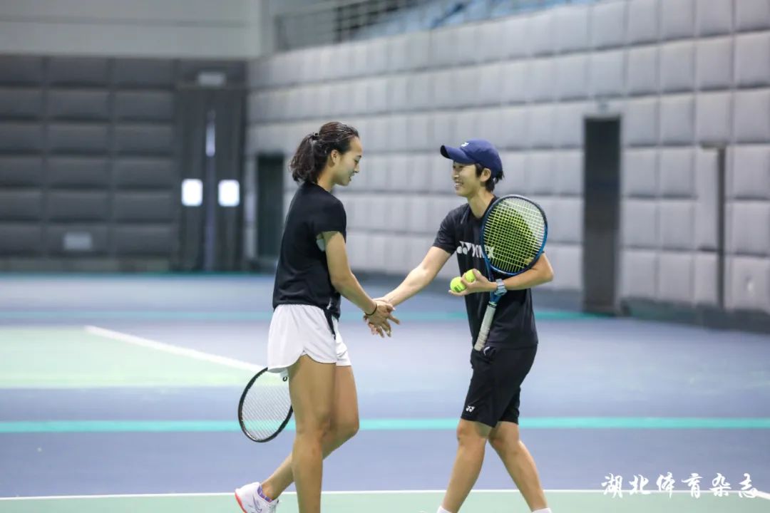 这样的调度 这样的调度