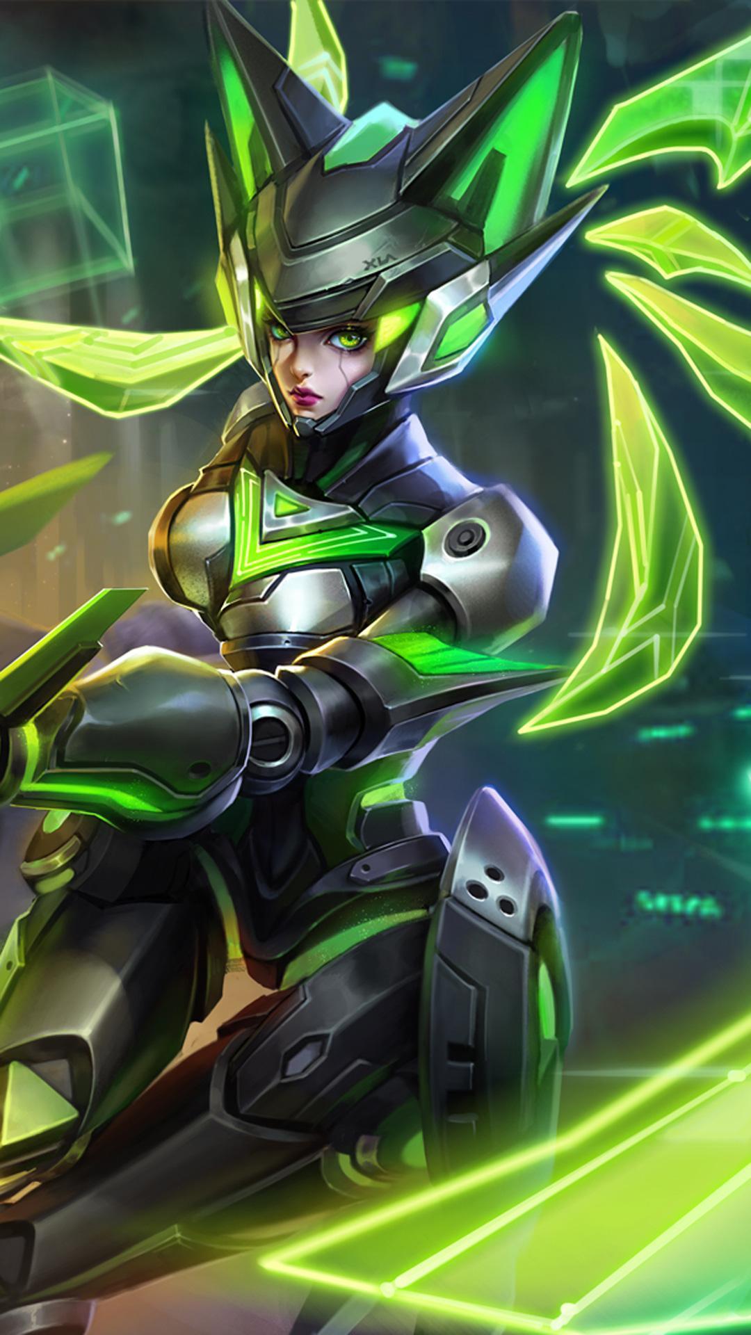 他在速战速 他在速战速