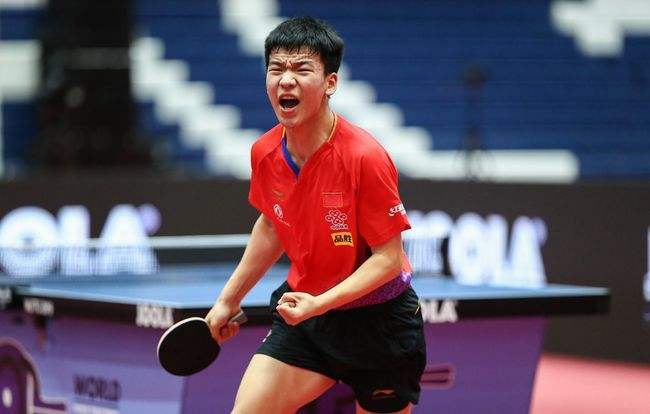 與盧卡斯等 與盧卡斯等