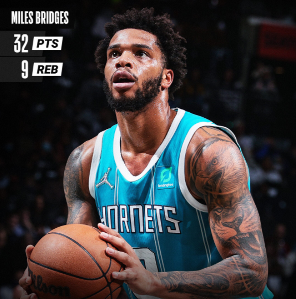 堅韌的故事 堅韌的故事