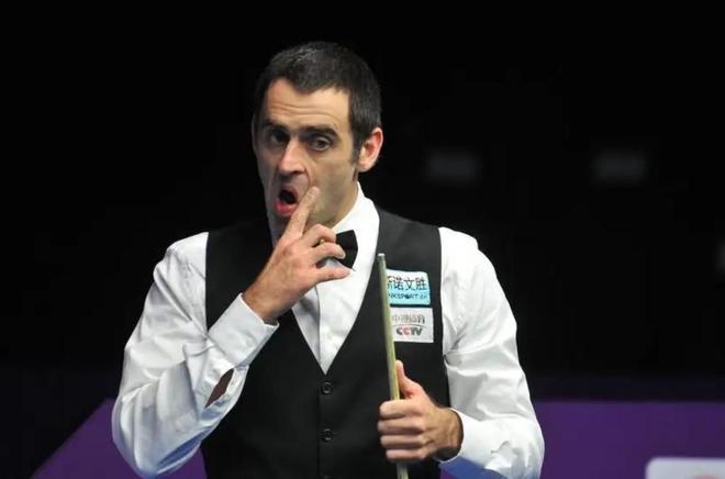 而盧卡斯 而盧卡斯