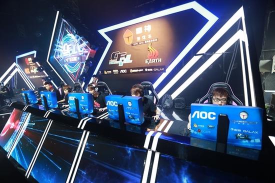 然而在20 然而在20