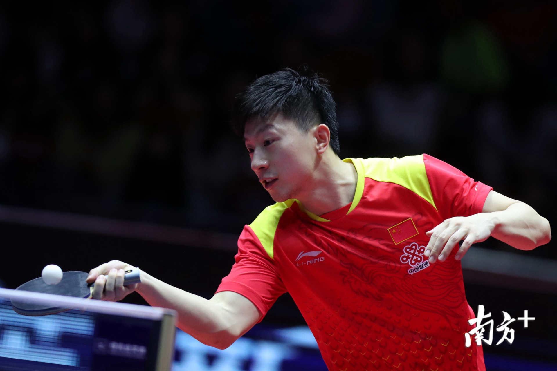 出色表现 出色表现